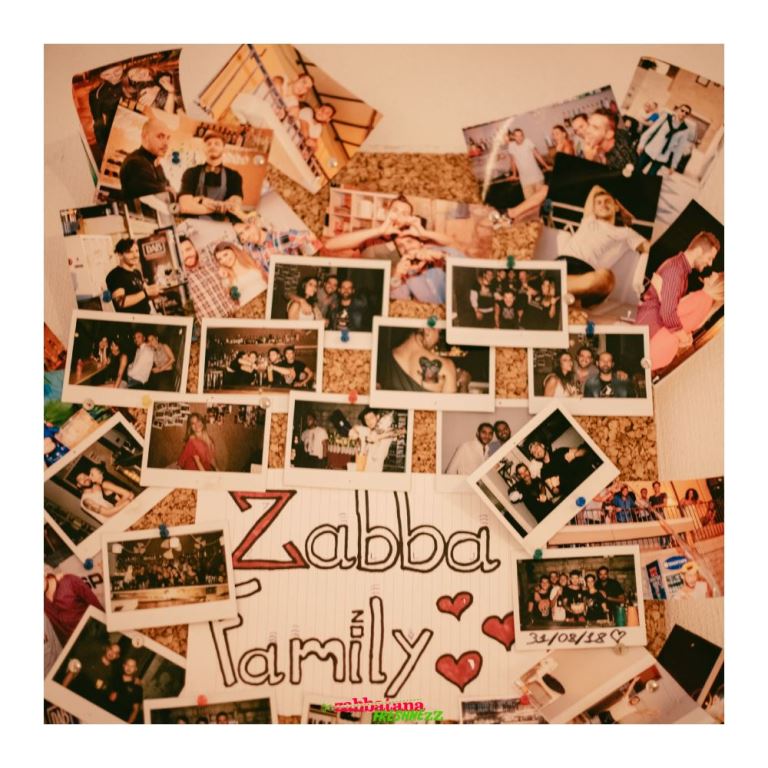 19 07 Zabbafamily