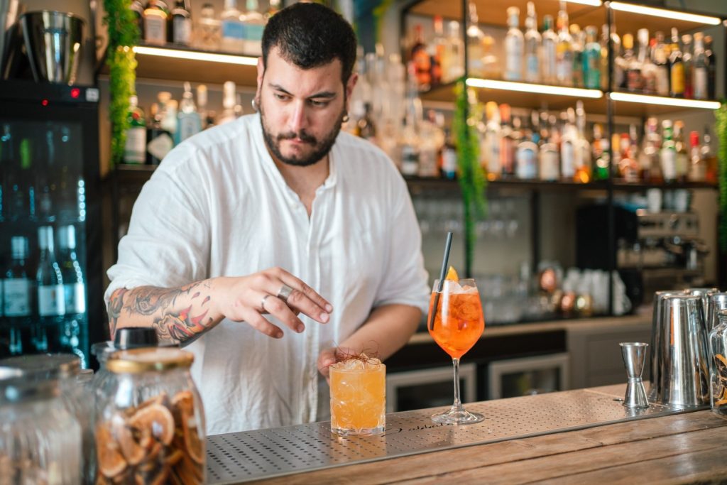 Cucina Zabbatana Ristorante Pozzallo14