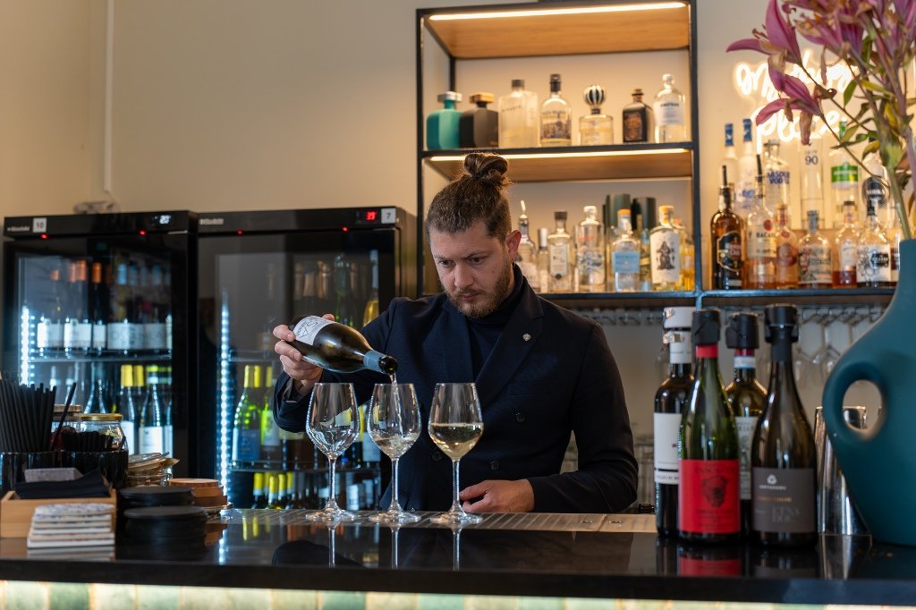 Zabbatana Pozzallo - Staff-2