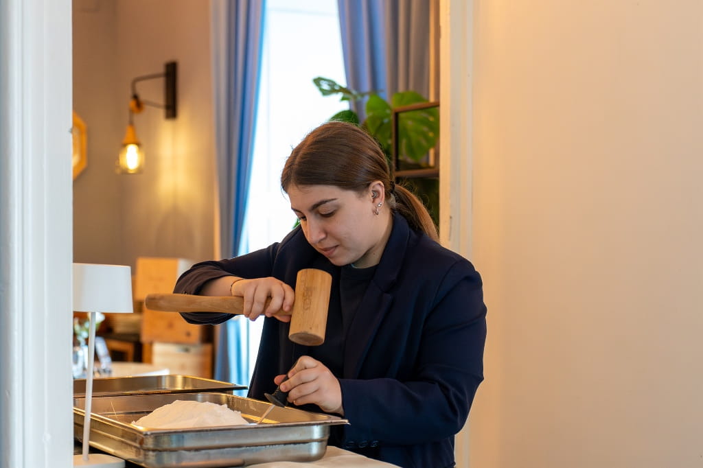 Zabbatana Staff - Ristorante Pozzallo-2 (1)